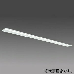 �O�H LED���C�g���j�b�g�`�x�[�X���C�g ��My�V���[�Y�� 110�` �����` ���ʊJ���^�C�v 190mm�� MY-B910402/NAHZ