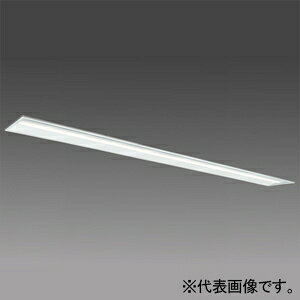 �O�H LED���C�g���j�b�g�`�x�[�X���C�g ��My�V���[�Y�� 110�` �����` ���ʊJ���^�C�v 220mm�� MY-B950433/NAHTN