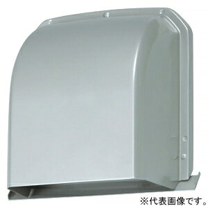 �p�i�\�j�b�N �[�`�p�C�v�t�[�h �X�e�����X�� �h�΃_���p�[�E���E�h���ԕt ���x�q���[�Y72�� �Ăьa��100mm VB-DN100SA3