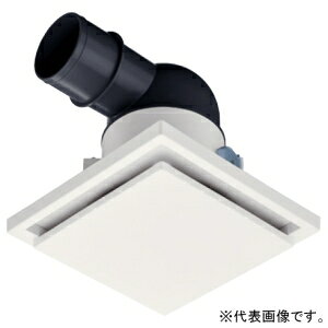 �p�i�\�j�b�N ���C�O���� �V��p �p�C�v�a��100mm ���ʒ����@�\�t �z���C�g VB-GK100P3-W