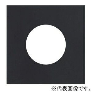 �p�i�\�j�b�N �p�C�v�C���V�[�g FY-GKF3A-W/C�_�N�g�p VB-RP75