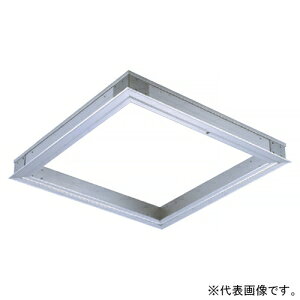 �p�i�\�j�b�N �_���� �M�����C���j�b�g�p ����2�� �V��J�����@917×1517mm VB-TK9015A2