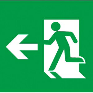 �p�i�\�j�b�N �����\�����t��B��BL�EBH���p �K���\���� �����U�����p�EB���EBL�` (20B�` )�EB���EBH�` (20A�`) FK20306