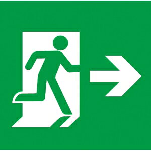 �p�i�\�j�b�N �����\�����t�EB��BL�EBH���p �K���\���� �����U�����p�EB���EBL�` (20B�` )�EB���EBH�` (20A�`) FK20307