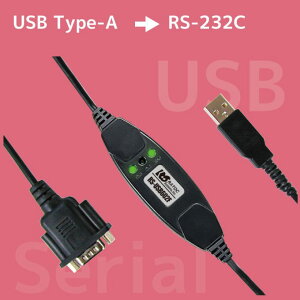 ���g�b�N�V�X�e�� USB�V���A���R���o�[�^�[ RS-USB602F