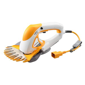 ���Z���C���_�X�g���A���c�[���Y �o���J�� �K�[�f���@�� ������160mm ���n�쓮 �L������K�C�h�t AB-1620
