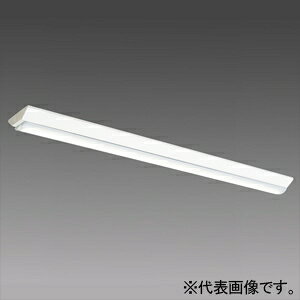�O�H LED���C�g���j�b�g�`�x�[�X���C�g ��My�V���[�Y�� 40�` ���t�` �t�x�m�^�C�v 150mm�� MY-V425432/NAHTN