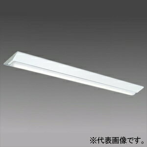 �O�H LED���C�g���j�b�g�`�x�[�X���C�g ��My�V���[�Y�� 40�` ���t�` �t�x�m�^�C�v 230mm�� MY-V450431/LAHTN