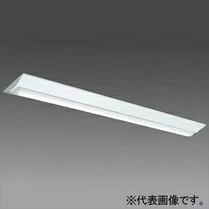 �O�H LED���C�g���j�b�g�`�x�[�X���C�g ��My�V���[�Y�� 40�` ���t�` �t�x�m�^�C�v 230mm�� MY-V450433/NAHTN