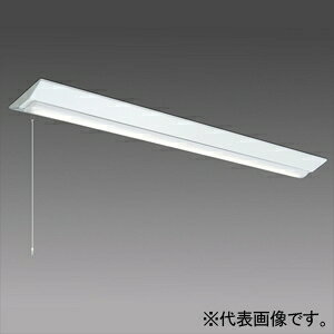 �O�H LED���C�g���j�b�g�`�x�[�X���C�g ��My�V���[�Y�� 40�` ���t�` �t�x�m�^�C�v 230mm�� MY-V470401S/WWAHZ