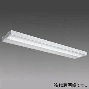 �O�H LED���C�g���j�b�g�`�x�[�X���C�g ��My�V���[�Y�� 40�` ���t�` ���ʊJ���^�C�v ��ʃ^�C�v MY-X450430/WWAHZ