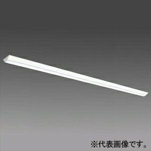 �O�H LED���C�g���j�b�g�`�x�[�X���C�g ��My�V���[�Y�� 110�` ���t�` �t�x�m�^�C�v 150mm�� MY-V910430/WW2AHZ