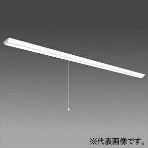 �O�H LED���C�g���j�b�g�`�x�[�X���C�g ��My�V���[�Y�� 110�` ���t�` �t�x�m�^�C�v 150mm�� MY-V914400S/WAHZ