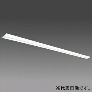 �O�H LED���C�g���j�b�g�`�x�[�X���C�g ��My�V���[�Y�� 110�` ���t�` �t�x�m�^�C�v 230mm�� MY-V914431/D2AHTN