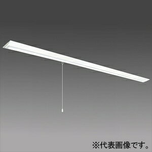 �O�H LED���C�g���j�b�g�`�x�[�X���C�g ��My�V���[�Y�� 110�` ���t�` �t�x�m�^�C�v 230mm�� MY-V965431S/DAHTN