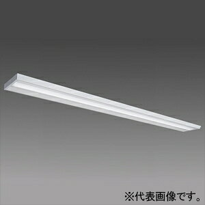 �O�H LED���C�g���j�b�g�`�x�[�X���C�g ��My�V���[�Y�� 110�` ���t�` ���ʊJ���^�C�v �ȓd�̓^�C�v MY-X910400/WWAHZ