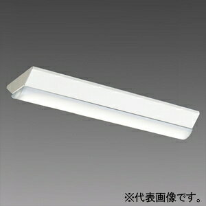 �O�H LED���C�g���j�b�g�`�x�[�X���C�g ��My�V���[�Y�� 20�` ���t�` �t�x�m�^�C�v 150mm�� MY-V215430/WAHZ