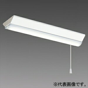 �O�H LED���C�g���j�b�g�`�x�[�X���C�g ��My�V���[�Y�� 20�` ���t�` �t�x�m�^�C�v 150mm�� MY-V230430S/NAHZ