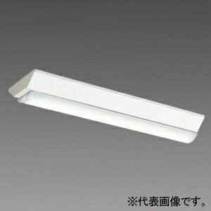 �O�H LED���C�g���j�b�g�`�x�[�X���C�g ��My�V���[�Y�� 20�` ���t�` �t�x�m�^�C�v 150mm�� MY-V215432/DAHTN