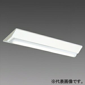 �O�H LED���C�g���j�b�g�`�x�[�X���C�g ��My�V���[�Y�� 20�` ���t�` �t�x�m�^�C�v 230mm�� MY-V215431/NAHTN