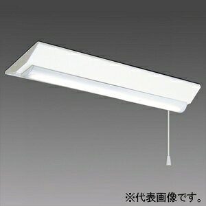 �O�H LED���C�g���j�b�g�`�x�[�X���C�g ��My�V���[�Y�� 20�` ���t�` �t�x�m�^�C�v 230mm�� MY-V230431S/NAHTN