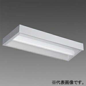 �O�H LED���C�g���j�b�g�`�x�[�X���C�g ��My�V���[�Y�� 20�` ���t�` ���ʊJ���^�C�v ��ʃ^�C�v MY-X215430/WAHTN