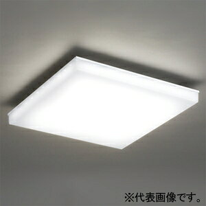�O�H LED���C�g���j�b�g�`�x�[�X���C�g �X�N�G�A���C�g ��My�V���[�Y�� �p�l���^�C�v ���t�E���������p�` �g�������X�^�C�v MY-SC460100N/4AYX