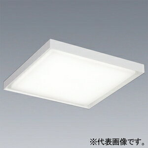 �O�H LED���C�g���j�b�g�`�x�[�X���C�g �X�N�G�A���C�g ��My�V���[�Y�� �p�l���^�C�v ���t�E���������p�` �Ռ��^�C�v MY-SC460102N/4AYX