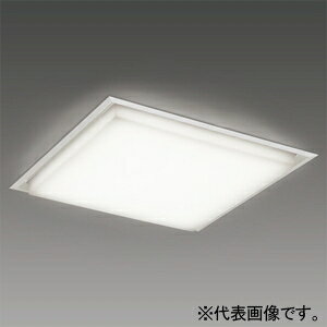 �O�H LED���C�g���j�b�g�`�x�[�X���C�g �X�N�G�A���C�g ��My�V���[�Y�� �p�l���^�C�v �����` ���Ϙg�^�C�v(��`) MY-SK460104N/4AYX