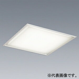 �O�H LED���C�g���j�b�g�`�x�[�X���C�g �X�N�G�A���C�g ��My�V���[�Y�� �p�l���^�C�v �����` ���Ϙg�^�C�v(���o�b�t��) MY-SK485101W/4AYX