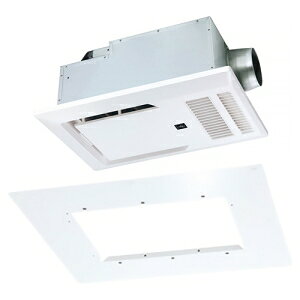 MAX �����g�[�E���C�E�����@ �����V��A�_�v�^�Z�b�g �s�h���C�t�@���t ���t�H�[����p�@ 1�����C�^�C�v �����V�䖄���^ BRS-C101HR-CX2+BRS-CA01R