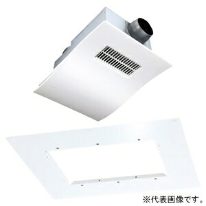 MAX �����g�[�E���C�E�����@ �����V��A�_�v�^�Z�b�g �s�h���C�t�@���t ���t�H�[����p�@ 1�����C�^�C�v �����V�䖄���^ MR-111H-CX+BRS-CA01R