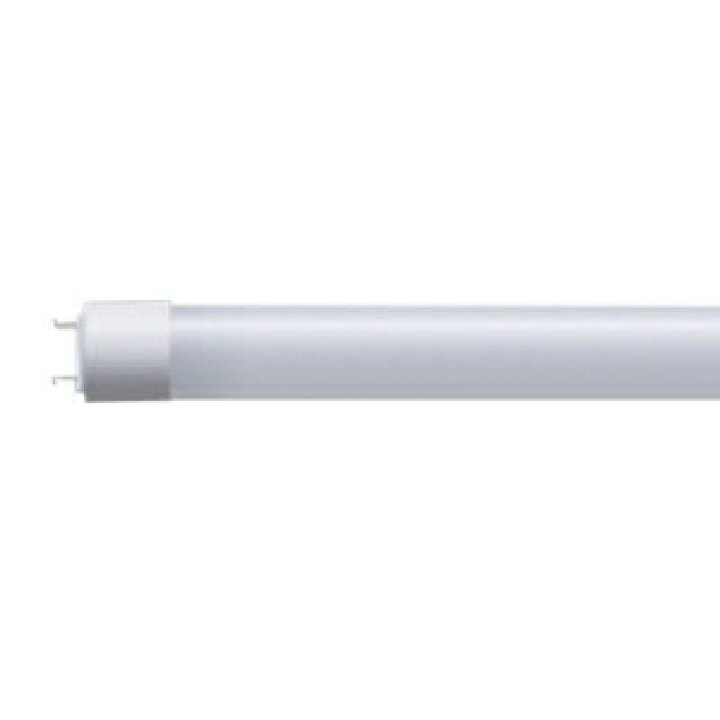 楽天市場】パナソニック 直管LEDランプ LDL40タイプ L形ピン口金 長さ 