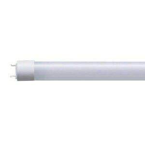 �p�i�\�j�b�N ����LED�����v LDL40�^�C�v L�`�s������ ����1198mm �S����2950lm �d���F�^�C�v LDL40S�EL/29/29-9