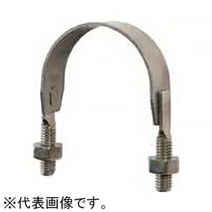 ���h�C���e�b�N �X�e�����XGP�ǗpU�o���h �˂���3/8 �ǌa��65A 102200109640650