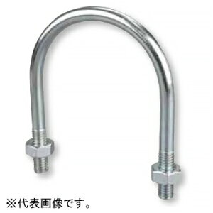 ���h�C���e�b�N ���j�N��U�{���g(N�t) SGP�p �˂��T�C�YW1/2�EM12 �ǌa��150A 102200704424160