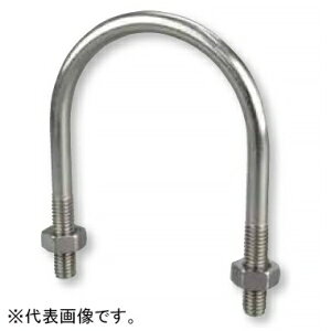 ���h�C���e�b�N �X�e�����XU�{���g(N�t) �X�e�����X�|��(����)�p �˂��T�C�Y3/8�EM10 �ǌa��40A 101600704583090