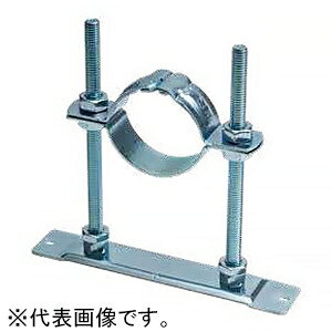 ���h�C���e�b�N �N�C�b�N���x��(GP�EVP) �Z���^�[�J�� �ǌa��65A ����100mm 101501107201040