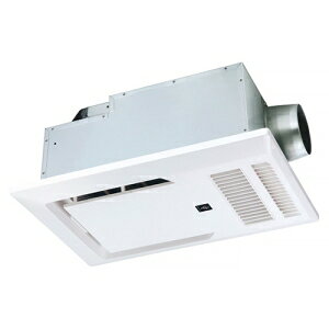 MAX �����g�[�E���C�E�����@ �s�h���C�t�@���t ���t�H�[����p�@ 1�����C�^�C�v �����V�䖄���^ AC100V��p BRS-C101HR-CX2