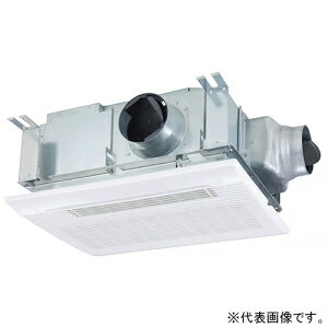 MAX �����g�[�E���C�E�����@ �s�h���C�t�@���t 2�����C�^�C�v �W���Z��p �V�݂�E�V�䒼�t���^�C�v AC100V��p BS-132HM-2