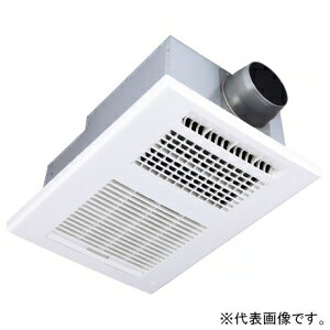 MAX �����g�[�E���C�E�����@ �s�h���C�t�@���t 1�����C�^�C�v �����V�䖄���^ AC100V��p �v���Y�}�N���X�^�[�@�\�t BS-161H-CX-2