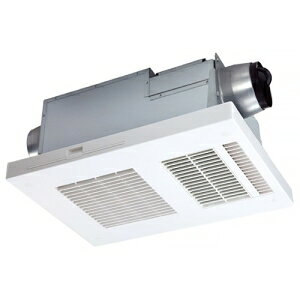 MAX �����g�[�E���C�E�����@ �s�h���C�t�@���t 2�����C�^�C�v �W���Z��p �V�䒼�t���^�C�v AC100V��p BS-132HA-1