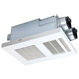 MAX �����g�[�E���C�E�����@ �s�h���C�t�@���t 3�����C�^�C�v �W���Z��p �V�䒼�t���^�C�v AC100V��p BS-133EHA-1