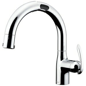 �^�J�M �V���O�����o�[������ �sLC�t �����z�[���^ �Z���T�[�� ��ʒn�p ���󂯃{�b�N�X�s�v�^�C�v LC122MN-3NT5