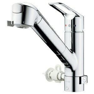 �^�J�M �V���O�����o�[������ �s�N���[���t �����z�[���^ ����Ή��^ ��ʒn�p ��t���a��35�`39mm JL326MN-NNLR