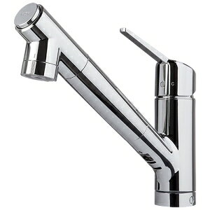 �^�J�M �V���O�����o�[������ �s�N���[���o�u���t �����z�[���^ ��ʒn�p ���󂯃{�b�N�X�s�v�^�C�v ��t���a��35�`39mm JY396MN-9NTF