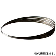 アサダ バンドソーのこ刃 バンドソービーバー8・8F・10用 SK14山 70441