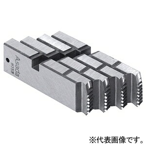 �A�T�_ �{���g�˂��`�F�[�U �˂��؋@�p �E�B�b�g���p �|�_�ESUS�_�p �T�C�YWL3/4'' �w��20mm 18516