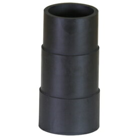 アサダ 集塵機アダプタ ビーバーSAW280SP用 EX027