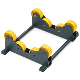 アサダ ビーバーSAWパイプサポートL P400用 耐荷重200kg EX1190300